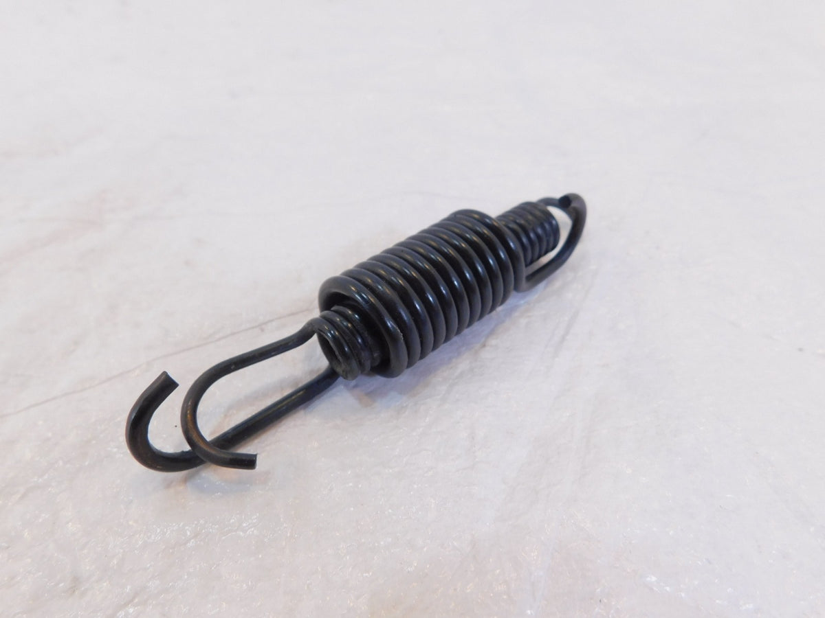 Vespa Primavera Sprint 50 125 150 LX S  946 Pair Center Central Stand Springs - C3 Cycle