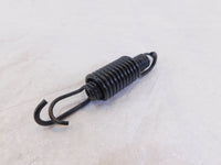 Vespa Primavera Sprint 50 125 150 LX S  946 Pair Center Central Stand Springs - C3 Cycle