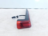 Harley Davidson Electra Glide Ultra Classic Luggage Box Tour Pak Side Lights - C3 Cycle
