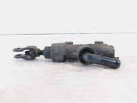 2000-2003 Kawasaki ZR-750 ZR-7S Drifter Classic Nomad Rear Brake Master Cylinder - C3 Cycle