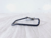 Yamaha Royal Star Venture XVZ13 XVZ1300TF Front Left Cable Guide Mount Bracket - C3 Cycle