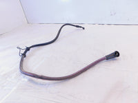 1994 Honda Shadow 1100 VT1100C Spirit Front Master Cylinder Brake Hose Pipe Line - C3 Cycle