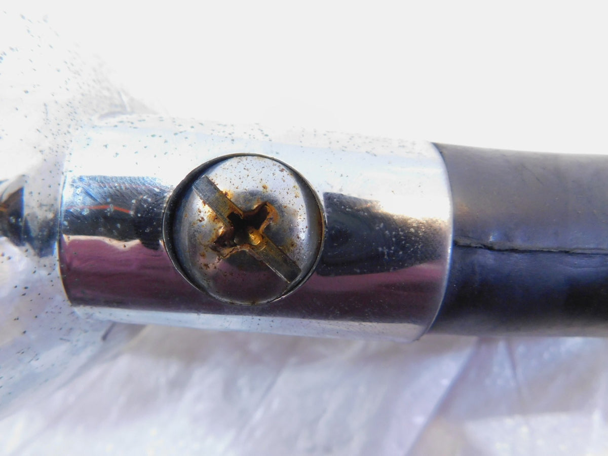 Cixi Kingring Rongyao Aggressor V & Jinlun 250cc Front Turn Signal Indicators - C3 Cycle