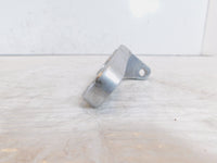 1983 Honda CB1000 CB1000C OEM Right Headlight Head Lamp Stay Mount Bracket - C3 Cycle