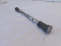 Harley Softail Heritage Classic & Fat Boy Rear Wheel Fork Swingarm Pivot Bolt - C3 Cycle