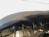 Harley Electra Glide Ultra Classic & Road Glide Ultra Rider & Passenger Seat - C3 Cycle
