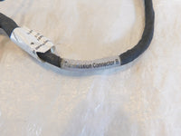 Can-Am Spyder F3-S F3-T Limited LTD STD Transmission Connector Wiring Harness - C3 Cycle