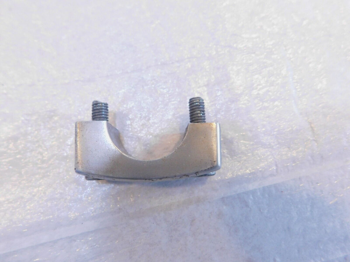 Honda VT600C Shadow 600 & 750 Deluxe & VT1300 Clutch Perch Bracket Mount Clamp