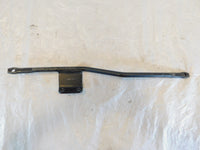 1973 Harley Davidson Sportster 900 & 1000 Chrome Exhaust System Pipes & Mufflers - C3 Cycle