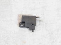Honda CX650C CB650SC CB1000C Front Brake Lever Master Cylinder Stop Light Switch