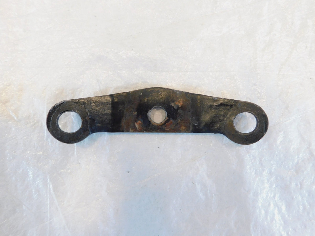 57-85 Harley Davidson Ironhead Sportster 900 1000 Top Engine Motor Mount Bracket - C3 Cycle