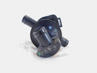 1988-2000 Honda GL1500 Goldwing 1500 Air Intake Injection Control Valve Reed - C3 Cycle