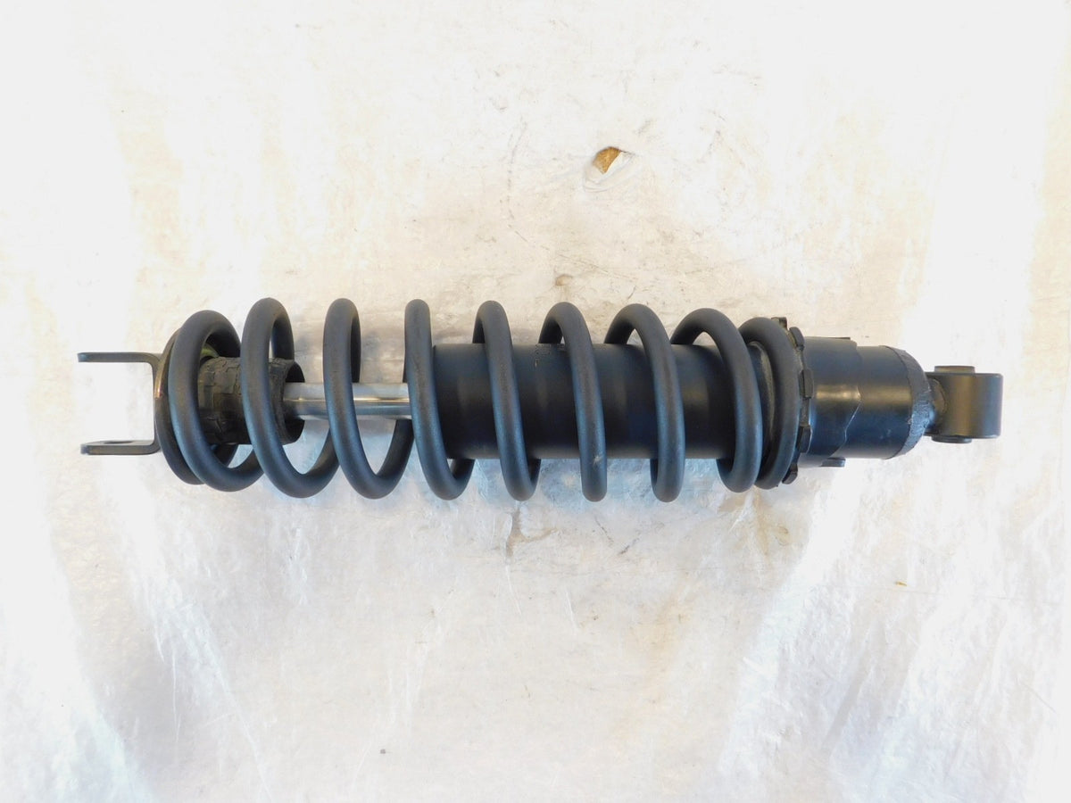 2019-2022 Can-Am Ryker 600 900 STD ACE Rear Wheel Suspension Shock Absorber - C3 Cycle