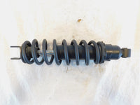2019-2022 Can-Am Ryker 600 900 STD ACE Rear Wheel Suspension Shock Absorber - C3 Cycle