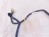 1992-2000 Honda GL1500 GL1500SE Special Edition Fairing Subharness 32105-MY4-000 - C3 Cycle