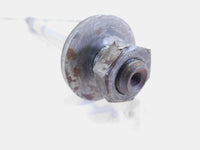 BMW Airhead R100 R60 R75 R80 R80RT R90 R90S R100RT Rear Wheel Axle Bolt Shaft - C3 Cycle