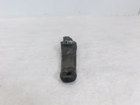 Honda Shadow VT750 Aero & Spirit 750 Rear Middle Brake Arm Link - Drum Linkage - C3 Cycle