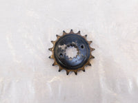 Honda VT750 Shadow ACE Deluxe Spirit RS Engine Motor Front Drive JT Sprocket 17T - C3 Cycle