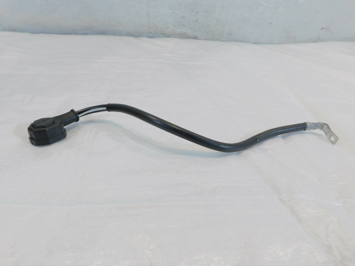 2012-2020 Honda NC700XD & NC700X NC750XD Starter Motor Relay Solenoid Cable Wire - C3 Cycle