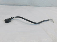 2012-2020 Honda NC700XD & NC700X NC750XD Starter Motor Relay Solenoid Cable Wire - C3 Cycle