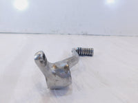 Harley Davidson Sportster 883 & 1200 Custom Forward Controls Shifter Shift Pedal - C3 Cycle