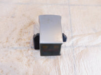 Honda Shadow 700 & 750 Oil High Beam Neutral Turn Signal  Warning Light Dash - C3 Cycle