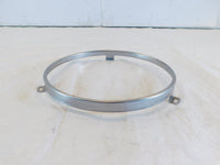 Harley Davidson Road King Street & Electra Glide Headlight Headlamp Mount Ring - C3 Cycle