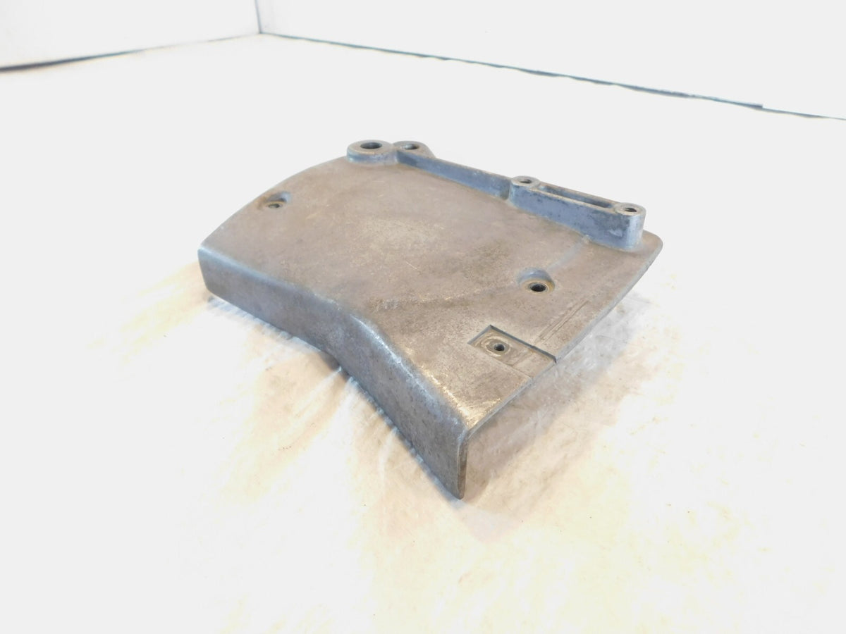 Harley Davidson Sportster 1200 & 883 Front Belt Pulley Drive Sprocket Cover - C3 Cycle