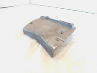 Harley Davidson Sportster 1200 & 883 Front Belt Pulley Drive Sprocket Cover - C3 Cycle