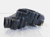 Honda VT500 Ascot & Shadow 500 Black Airbox Air Cleaner Intake Box Housing Case