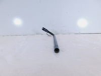 Harley Davidson Road King Tour & Electra Glide Left Saddlebag Support Bracket - C3 Cycle