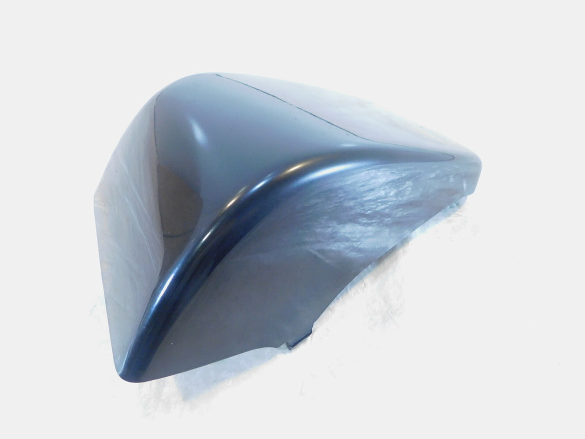 1998-2003 Honda VT750 Shadow 750 Ace Deluxe Right Frame Side Cover Cowl Fairing - C3 Cycle