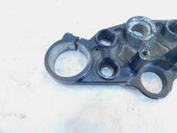 1999-2007 Suzuki GSX1300R Hayabusa Busa Upper Top Front Fork Triple Tree Bracket - C3 Cycle