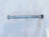 2007-2013 Aprilia Mana 850 & GT Rear Wheel Axle Bolt Shaft Spindle & Nut 856190 - C3 Cycle