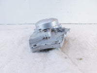 2003-2007 Honda ST1300 ST1300A Engine Motor Housing Crankcase Front Engine Cover - C3 Cycle