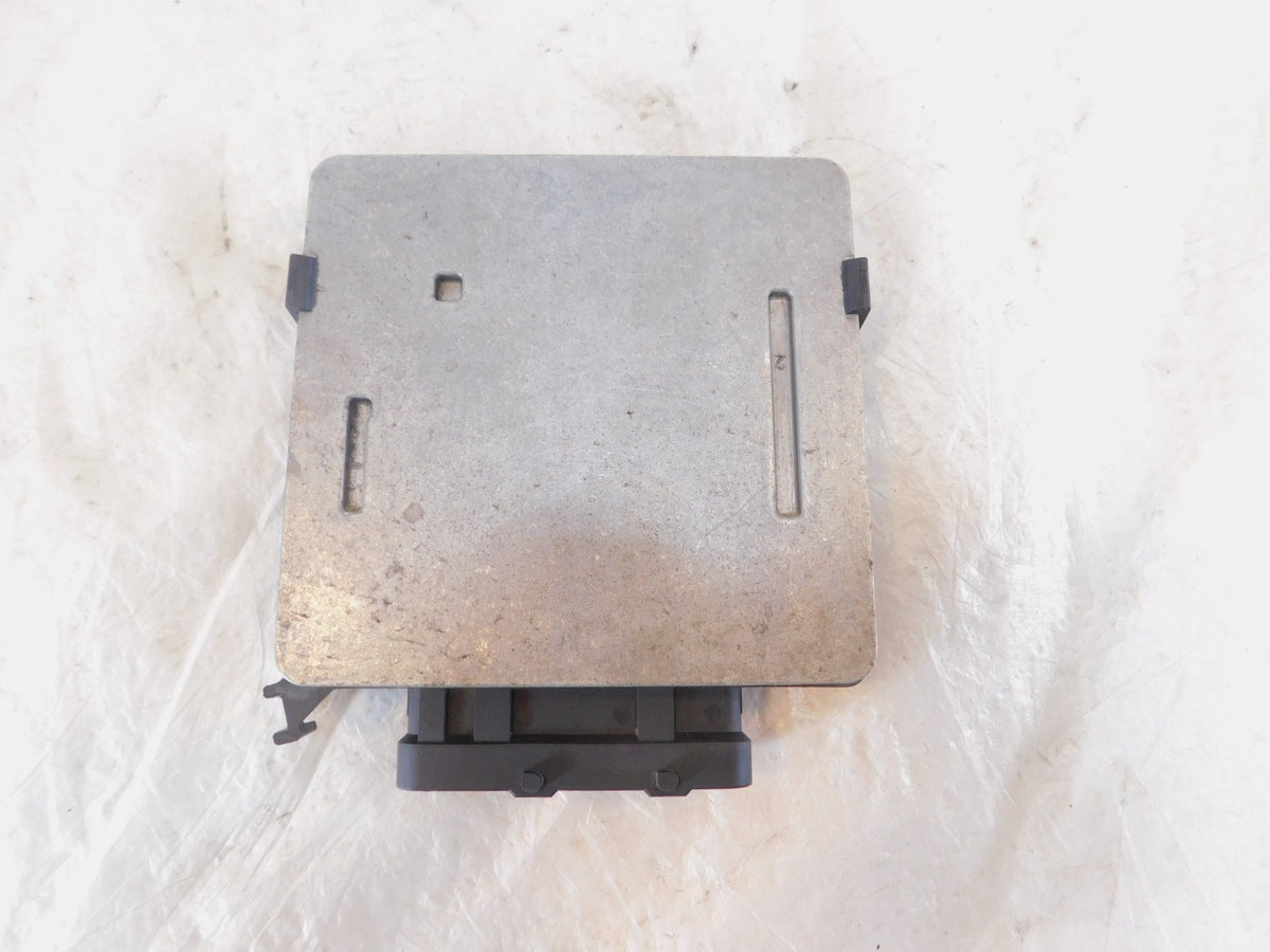2021 21 Harley Davidson Pan America 1250 RA1250S Electronic Control Module ECM - C3 Cycle
