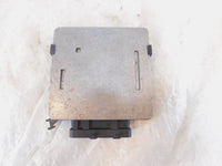 2021 21 Harley Davidson Pan America 1250 RA1250S Electronic Control Module ECM - C3 Cycle