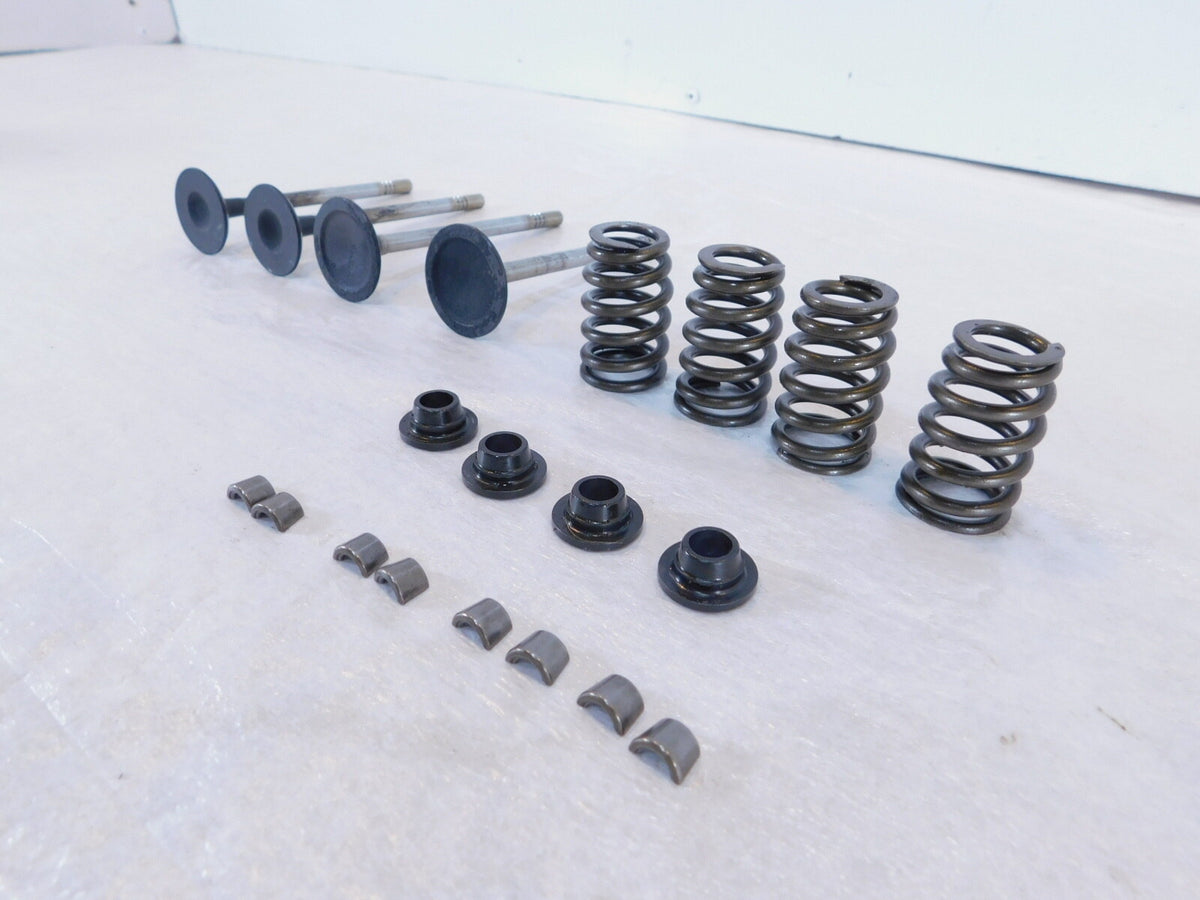 9f706427-0460-46ae-be25-1acdbef1c95d