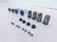 9f706427-0460-46ae-be25-1acdbef1c95d