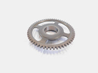 1997-2003 Honda CBR1100XX Blackbird 1100 Engine Starter Clutch Driven Gear 55T - C3 Cycle
