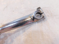 1986-19 Suzuki Savage 650 LS650 Boulevard S40 Rear Drum Brake Cam Lever Rod Arm - C3 Cycle