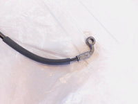Indian Chief Chieftain Roadmaster & Springfield ABS Rear Brake Hose Pipe Line