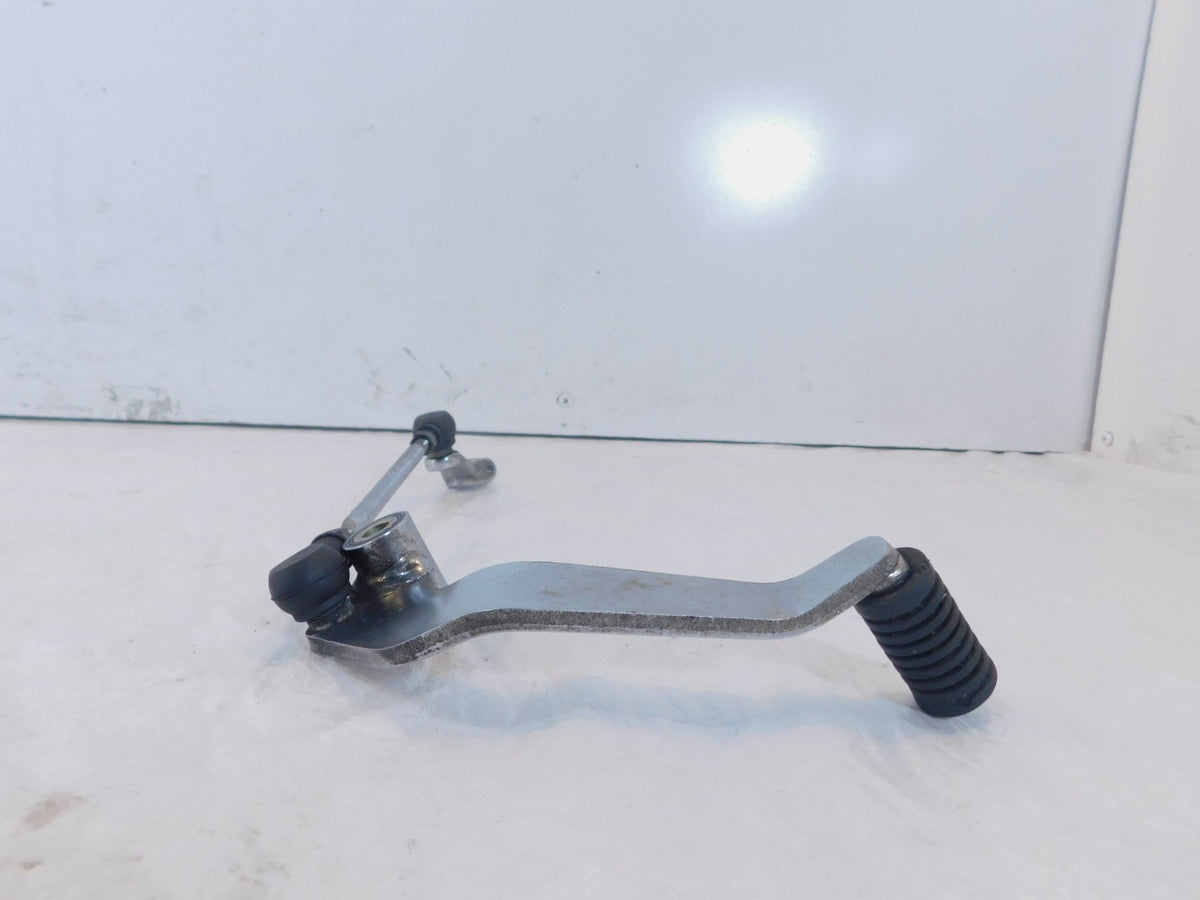 Honda VT1100 Shadow 1100 Sabre Spirit & ACE Gear Shift Shifter Pedal w/ Linkage - C3 Cycle