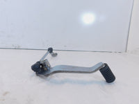 Honda VT1100 Shadow 1100 Sabre Spirit & ACE Gear Shift Shifter Pedal w/ Linkage - C3 Cycle