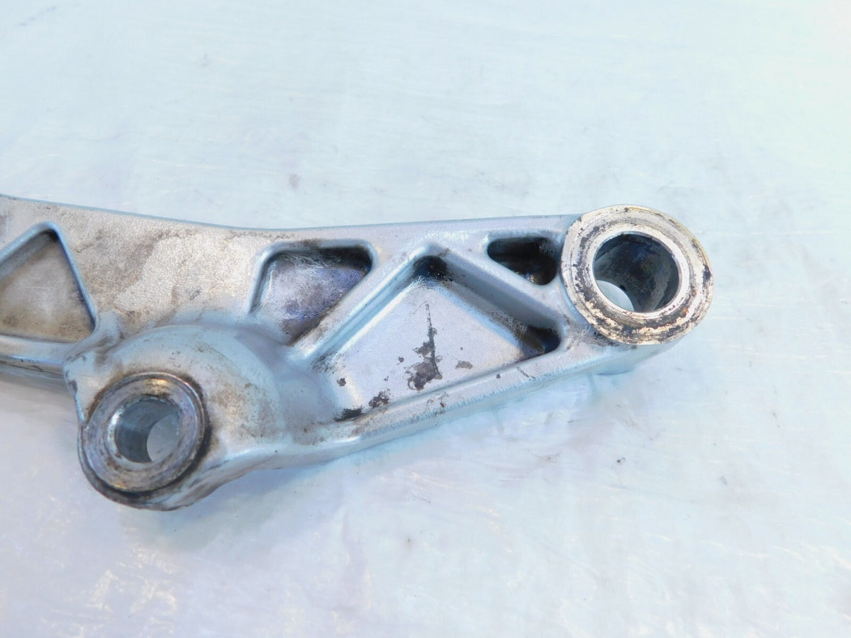 Yamaha Royal Star Tour Classic Deluxe Boulevard XVZ13 Rear Caliper Bracket Mount - C3 Cycle