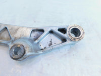 Yamaha Royal Star Tour Classic Deluxe Boulevard XVZ13 Rear Caliper Bracket Mount - C3 Cycle