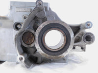 665ae475-9d43-4ef0-8c6d-bb9280fc2723