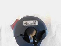 BMW F800 F800GS K1600GT R1200 R1200GS S1000R S1000RR Right Handlebar Kill Switch - C3 Cycle