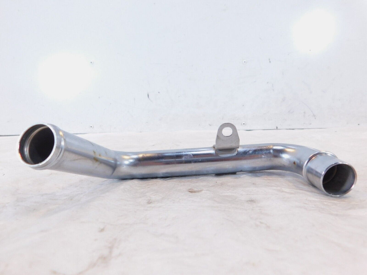 2004-2009 Honda VTX1300 VTX1300C VTX1300R VTX1300S VTX1300T Water Pump Hose Pipe - C3 Cycle
