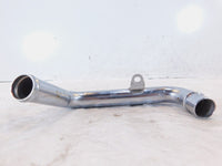 2004-2009 Honda VTX1300 VTX1300C VTX1300R VTX1300S VTX1300T Water Pump Hose Pipe - C3 Cycle